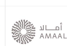 AMAALA