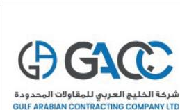 GACC
