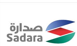 Sadara