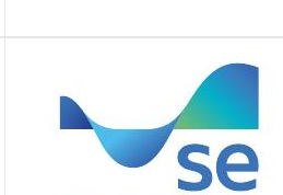 Saudi Electricity Company