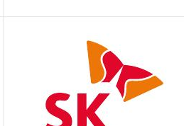SK